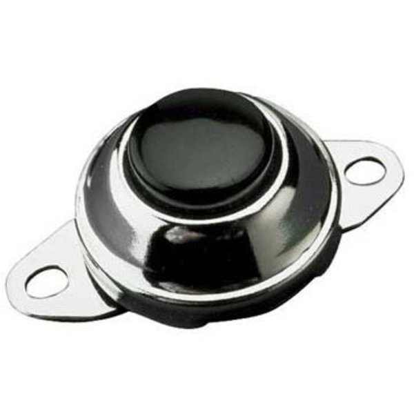 Sea Dog Switch-Horn Chrome, #420429-1 420429-1